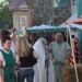 mini-IMG_5218