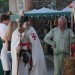 mini-IMG_5220