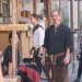 mini-IMG_5223