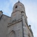 mini-IMG_5230