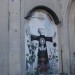 mini-IMG_5231