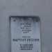 mini-IMG_5232
