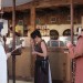 mini-IMG_5234