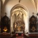 mini-IMG_5236