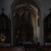 mini-IMG_5238