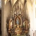 mini-IMG_5239
