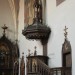 mini-IMG_5240