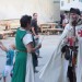 mini-IMG_5249