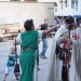 mini-IMG_5250