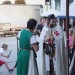 mini-IMG_5253