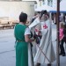 mini-IMG_5254