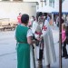 mini-IMG_5256