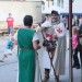 mini-IMG_5259