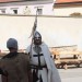 mini-IMG_5263