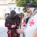 mini-IMG_5268