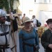 mini-IMG_5269