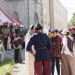 mini-IMG_5271