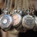 mini-IMG_5273