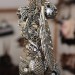 mini-IMG_5276