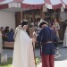 mini-IMG_5277