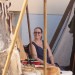 mini-IMG_5283