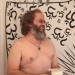 mini-IMG_5288