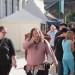 mini-IMG_5296
