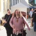 mini-IMG_5300