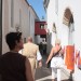 mini-IMG_5305