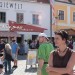 mini-IMG_5306
