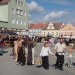 mini-IMG_5308