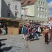 mini-IMG_5309