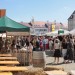 mini-IMG_5310