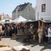 mini-IMG_5312
