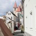 mini-IMG_5313