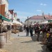 mini-IMG_5314