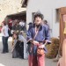 mini-IMG_5316