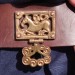 mini-IMG_5317