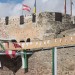mini-IMG_5320