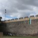 mini-IMG_5323