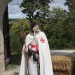 mini-IMG_5329