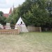 mini-IMG_5332