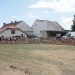 mini-IMG_5334