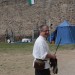 mini-IMG_5337