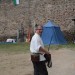 mini-IMG_5338