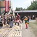 mini-IMG_5339