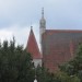 mini-IMG_5340