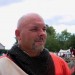 mini-IMG_5341