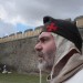 mini-IMG_5342