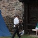mini-IMG_5343